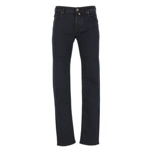 Jacob Cohen Men Super Slim Fit Nick Jeans